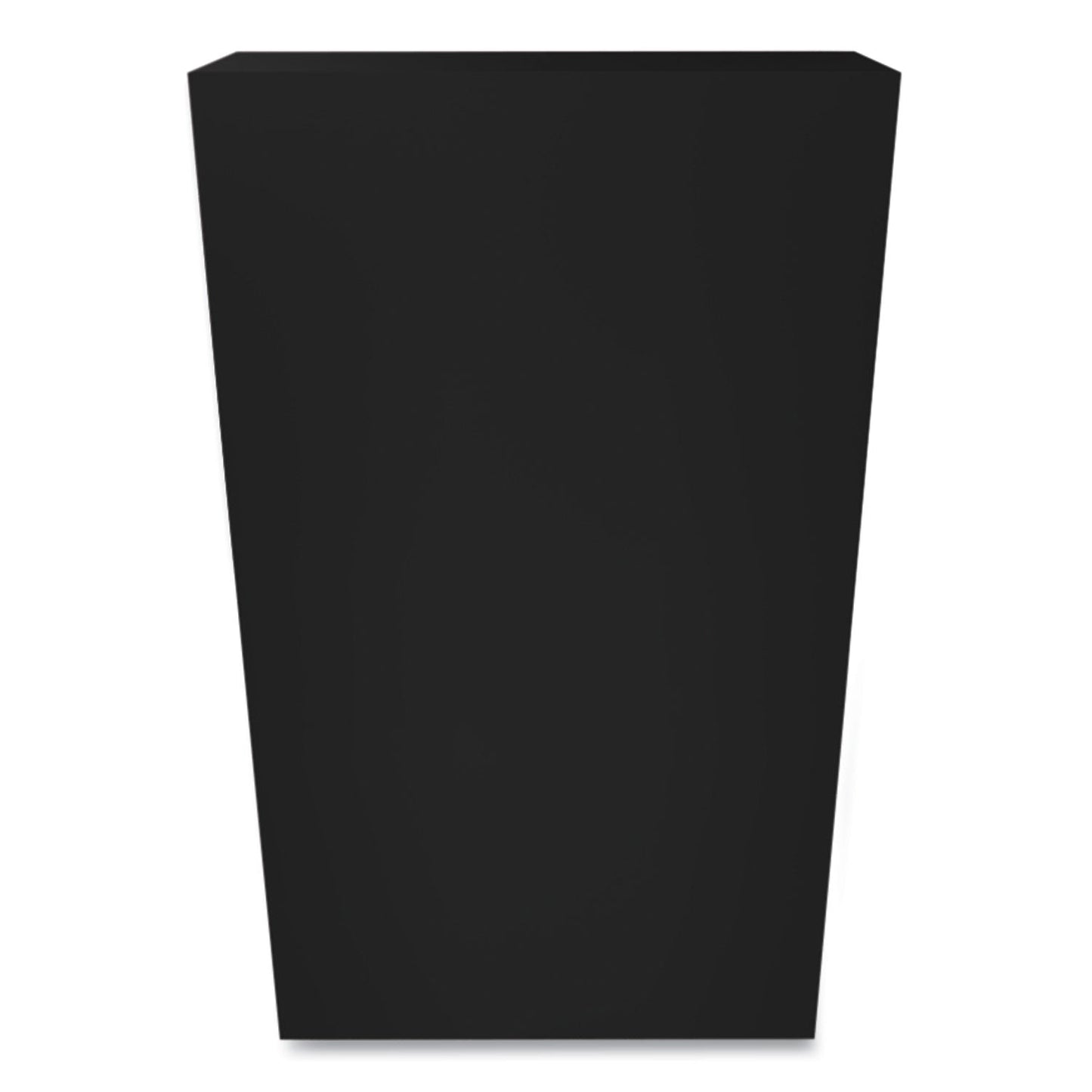hon-metal-bookcase-num-hons60abcp_4