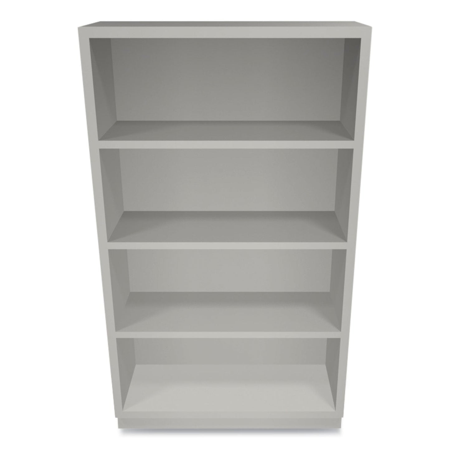 hon-metal-bookcase-num-hons60abcq_2