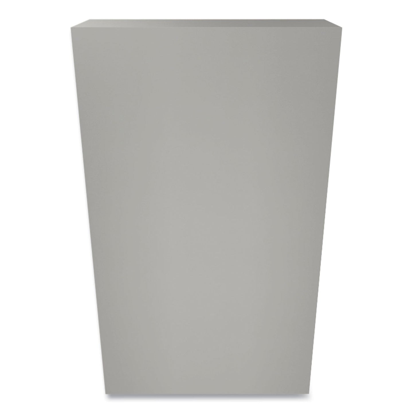 hon-metal-bookcase-num-hons60abcq_4