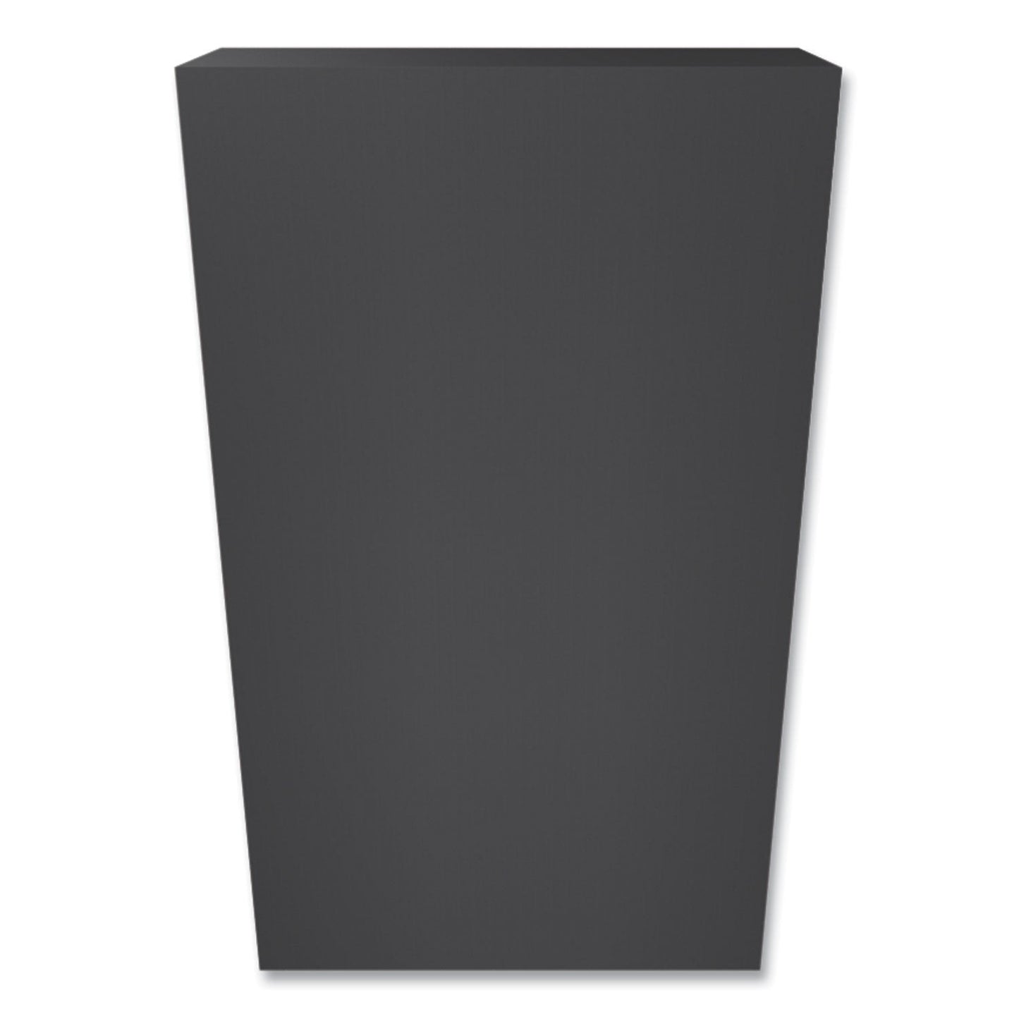 hon-metal-bookcase-num-hons60abcs_4