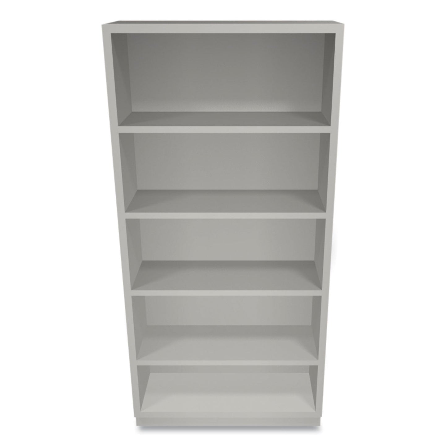 hon-metal-bookcase-num-hons72abcq_2