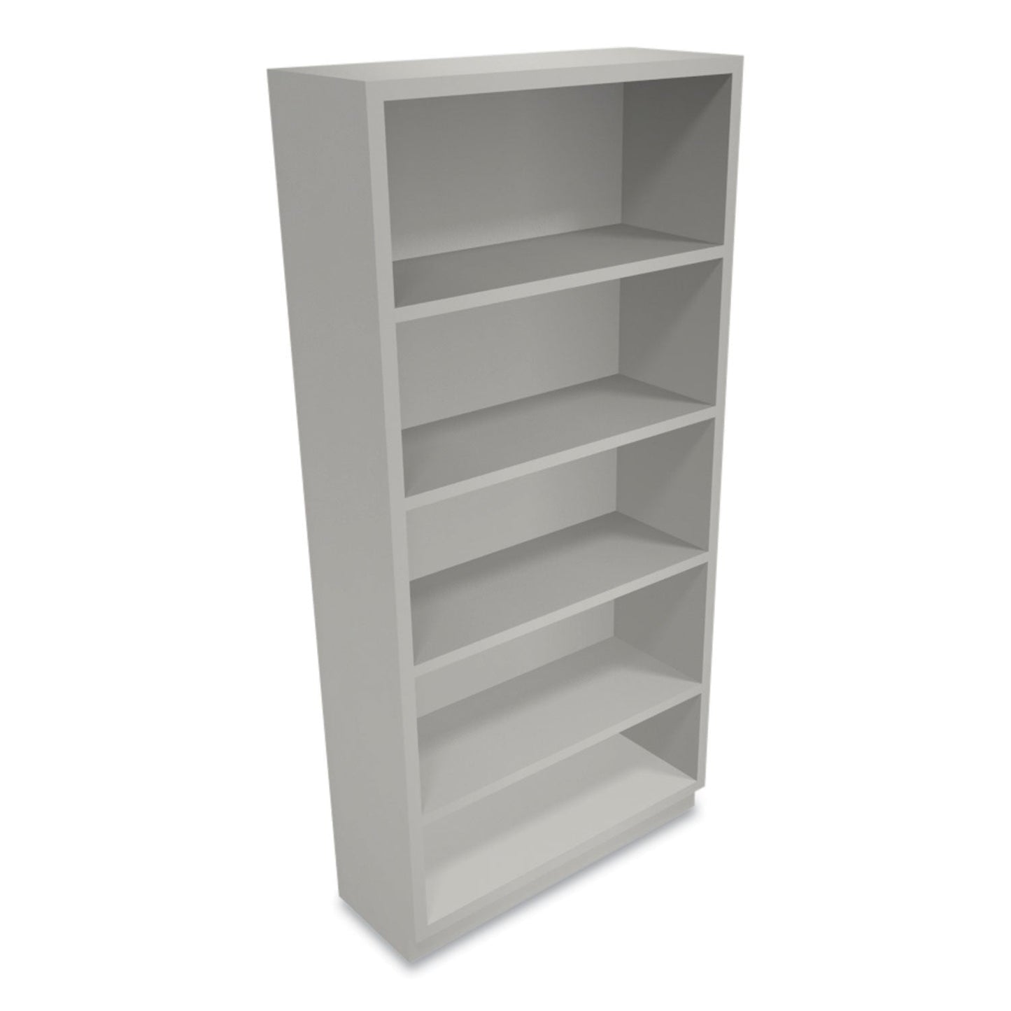 hon-metal-bookcase-num-hons72abcq_3