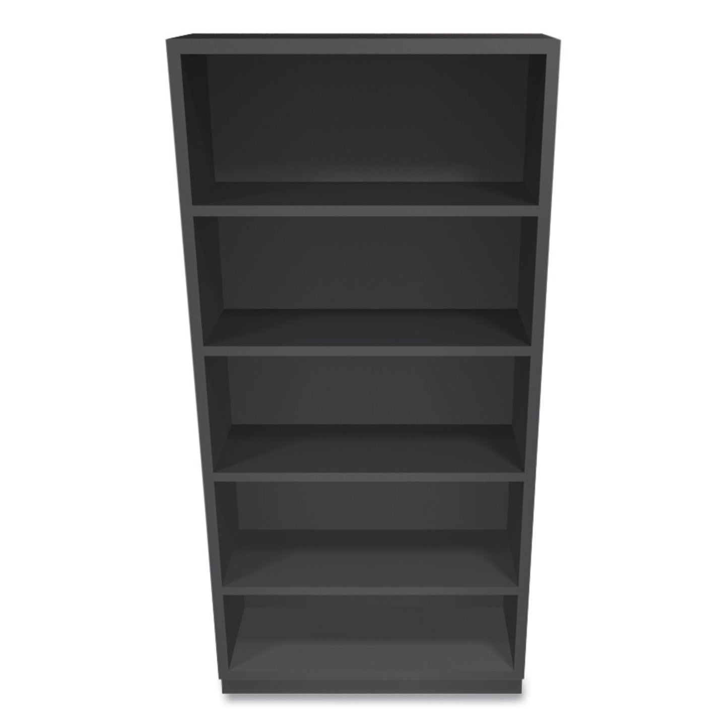 hon-metal-bookcase-num-hons72abcs_2