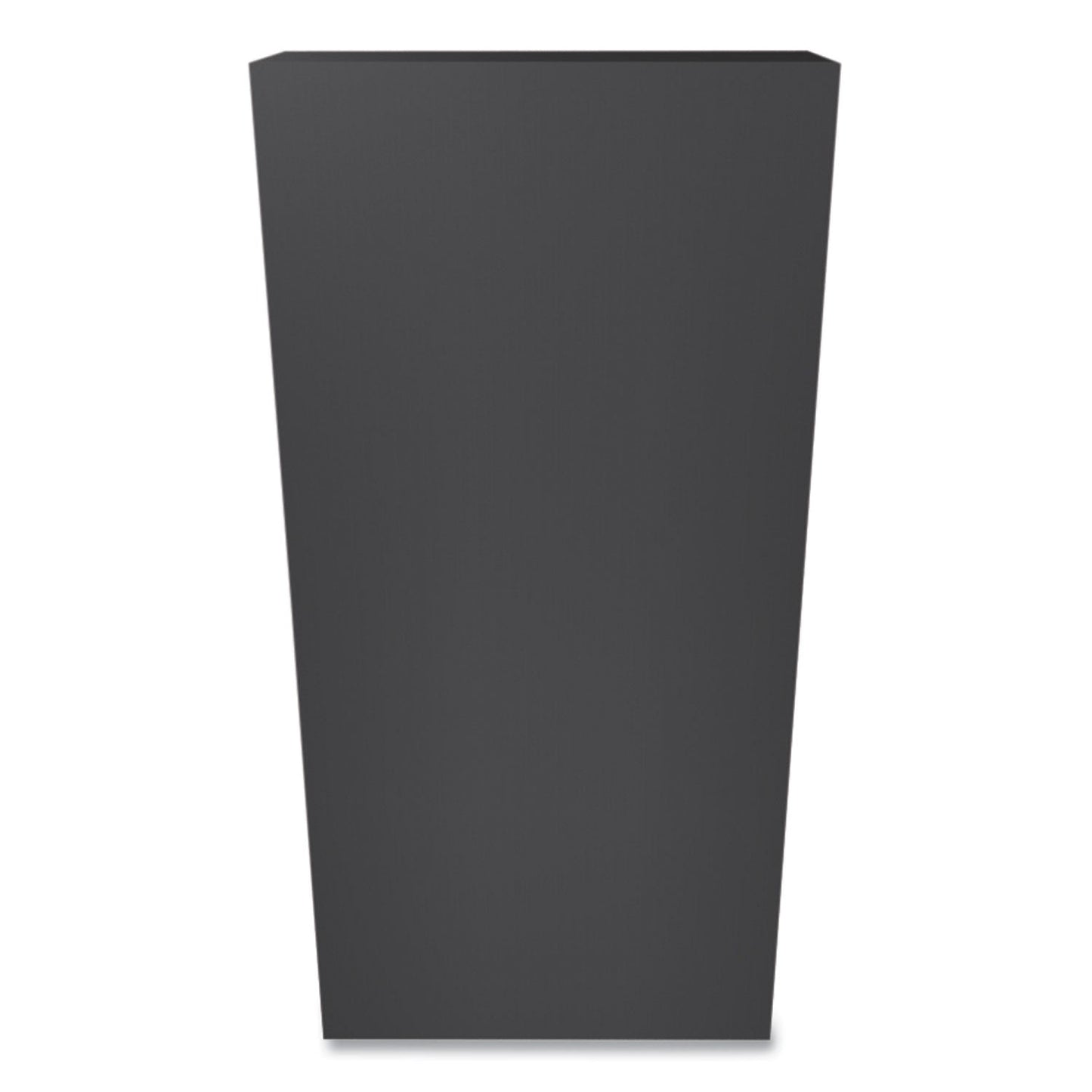 hon-metal-bookcase-num-hons72abcs_5