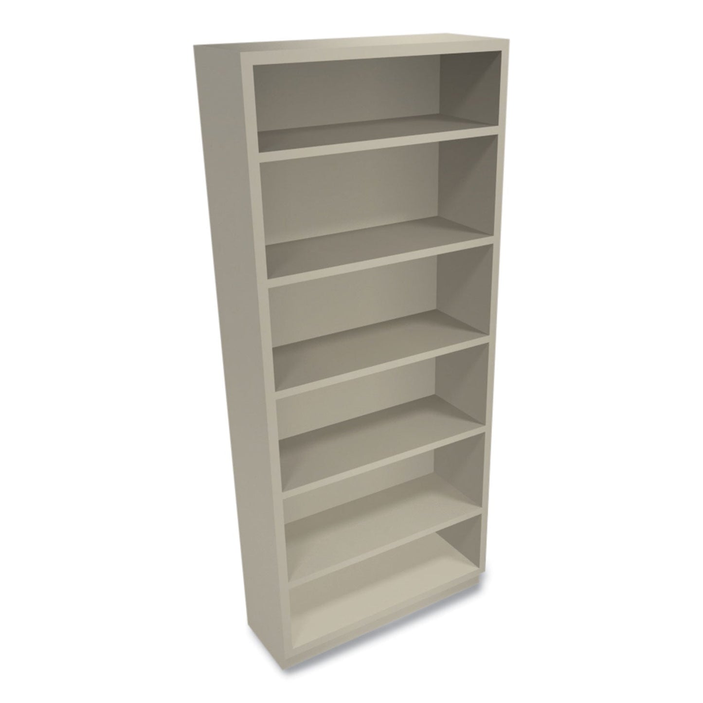 hon-metal-bookcase-num-hons82abcl_3