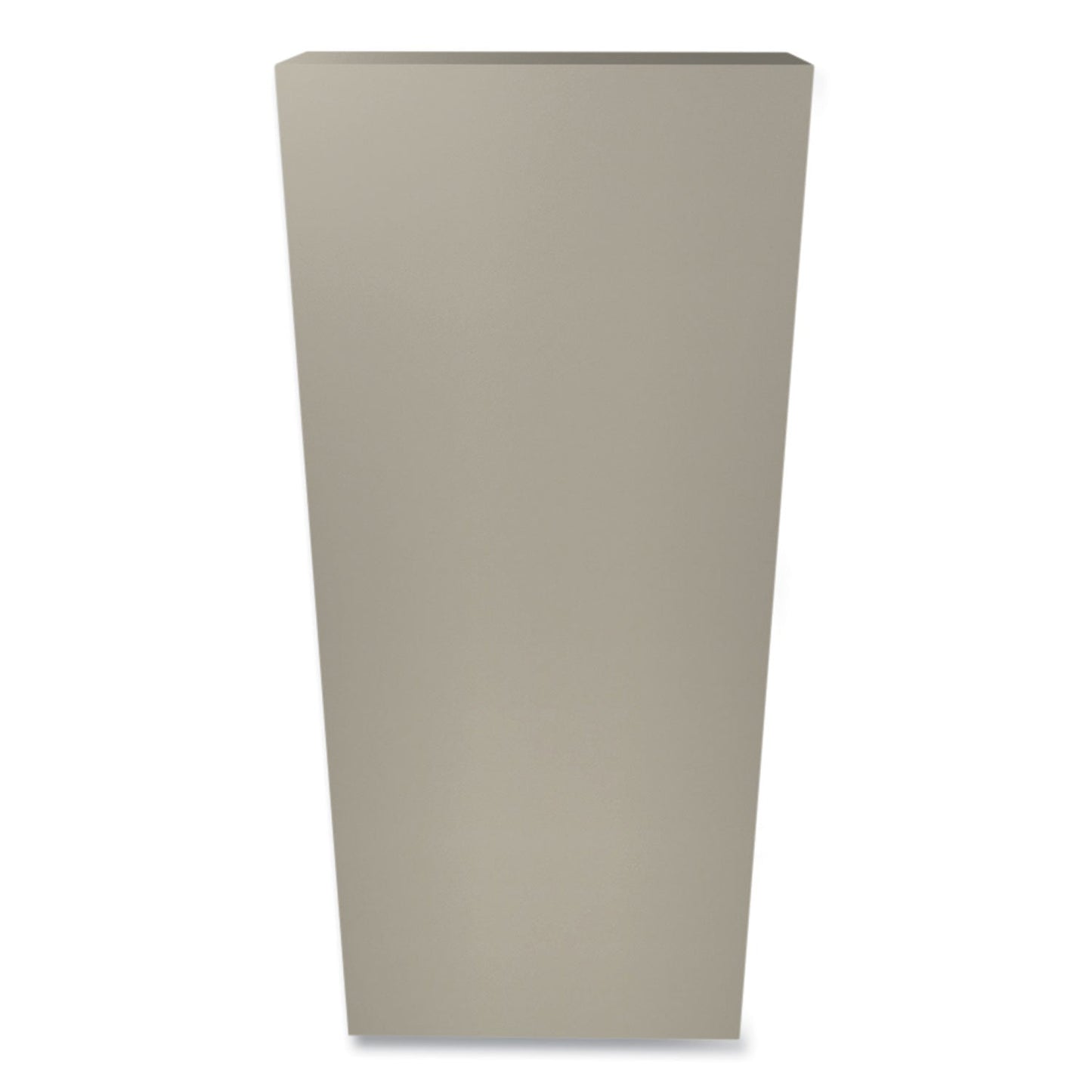 hon-metal-bookcase-num-hons82abcl_4