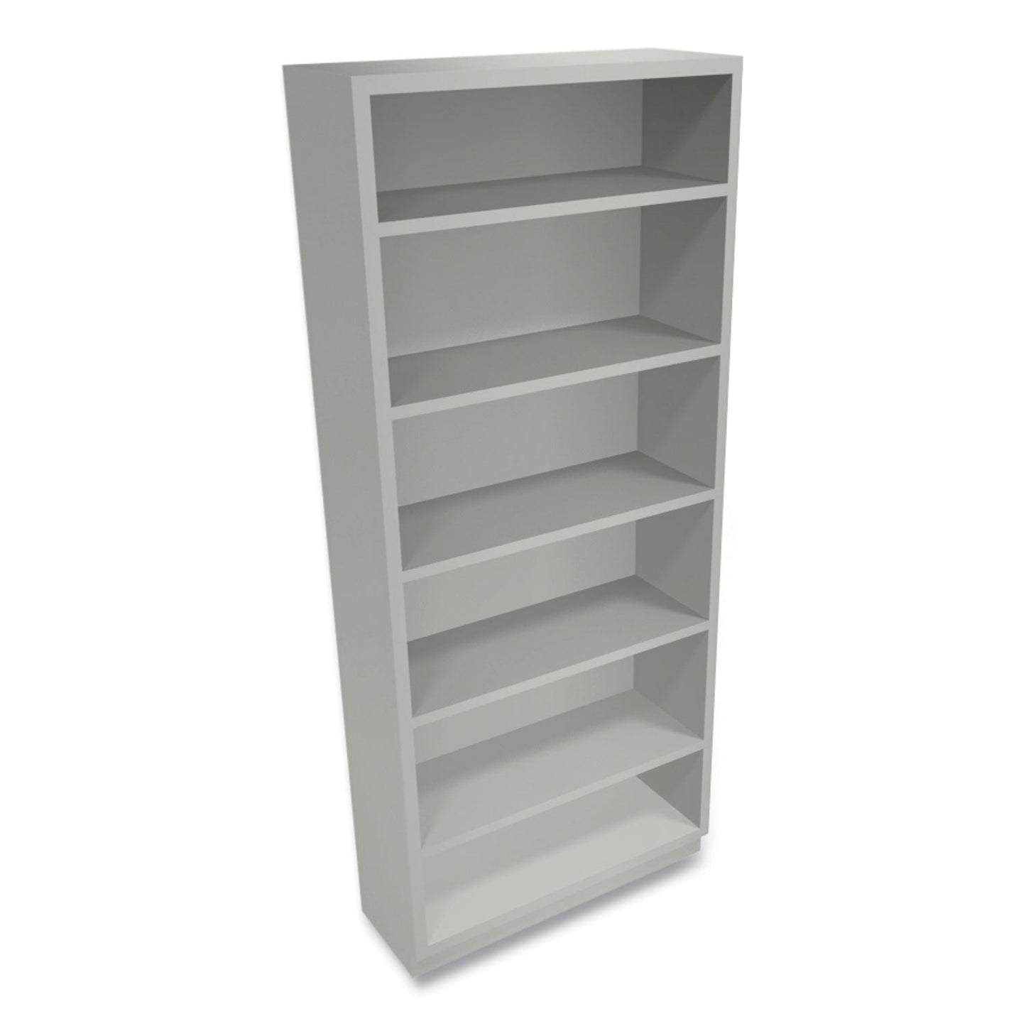 hon-metal-bookcase-num-hons82abcq_3
