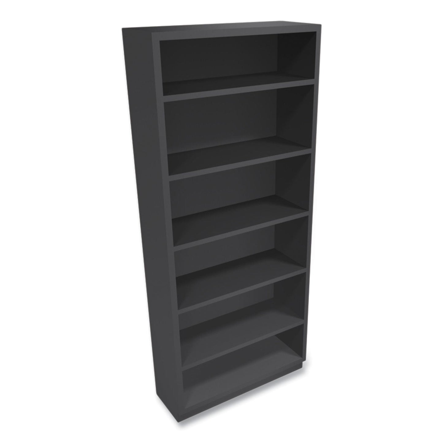 hon-metal-bookcase-num-hons82abcs_3