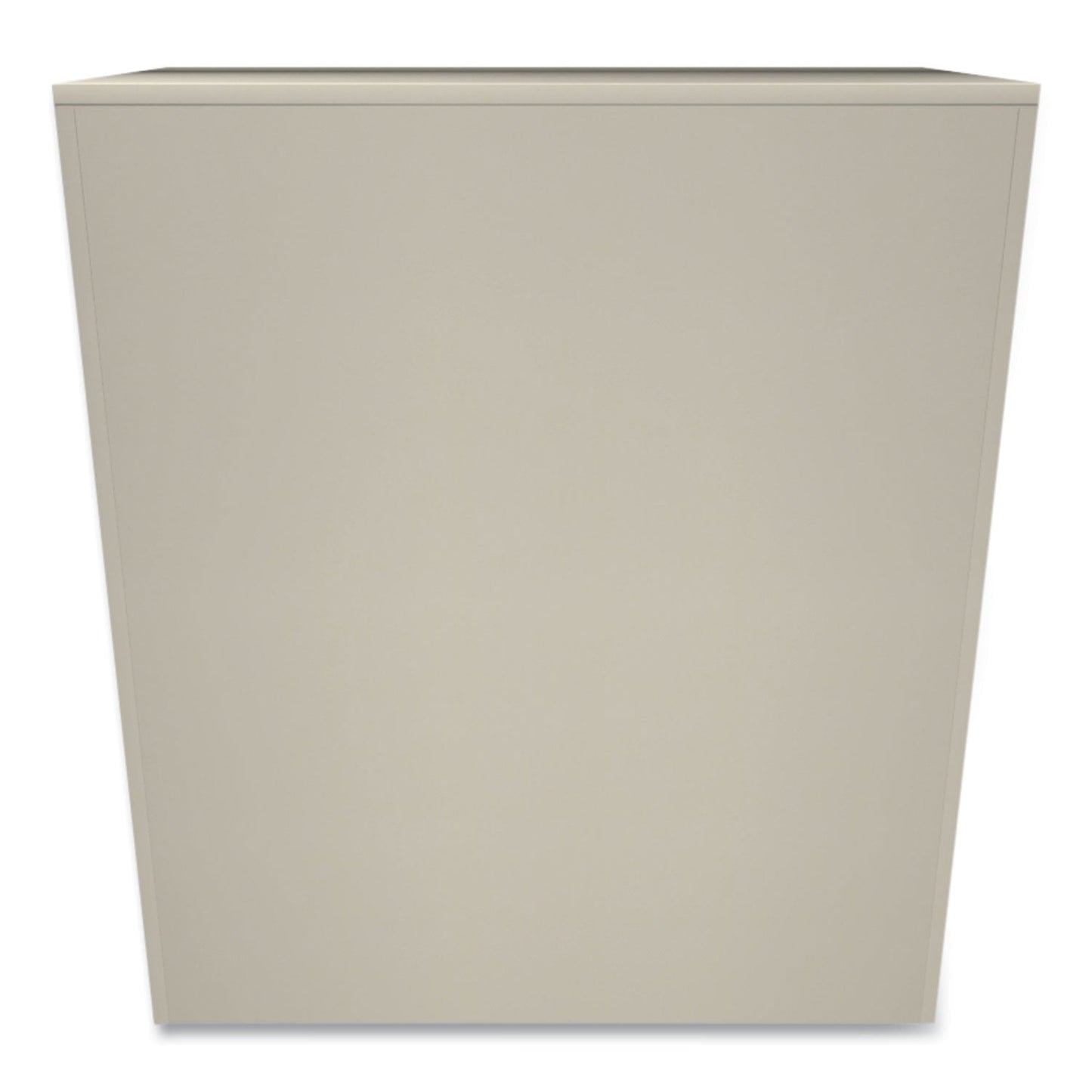 hon-assembled-storage-cabinet-num-honsc1842l_4