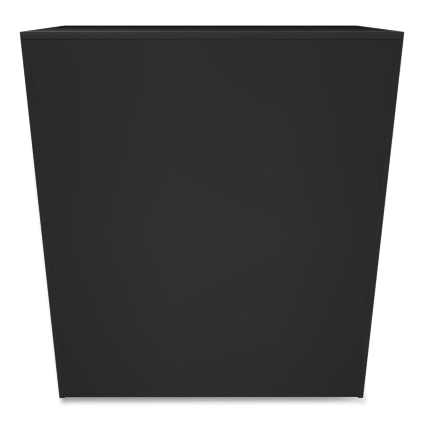 hon-assembled-storage-cabinet-num-honsc1842p_4