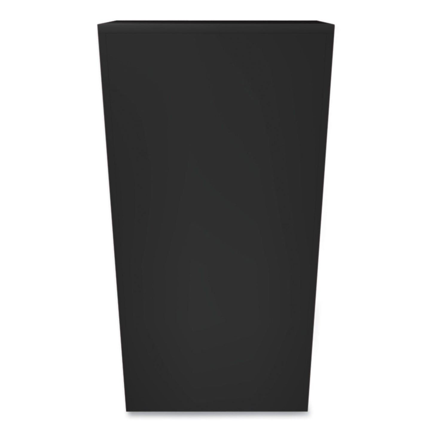 hon-assembled-storage-cabinet-num-honsc1872p_4