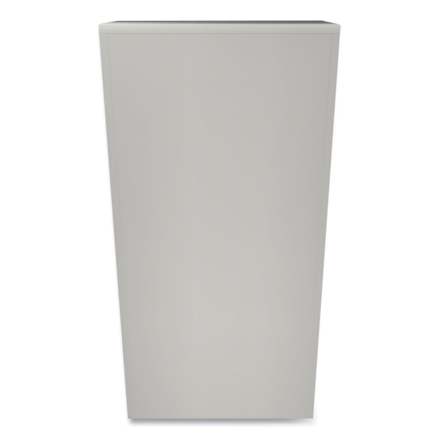 hon-assembled-storage-cabinet-num-honsc1872q_4