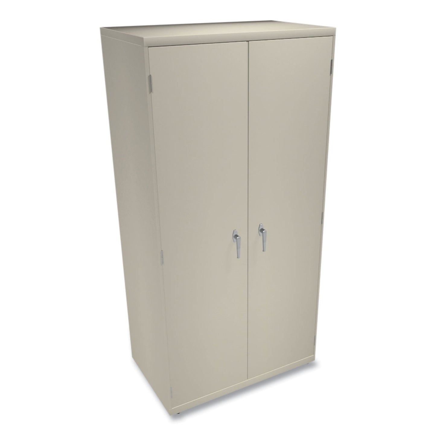 hon-assembled-storage-cabinet-num-honsc2472l_3