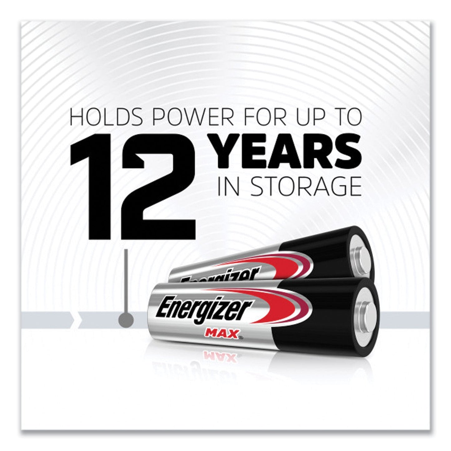 energizer-max-aa-alkaline-batteries-1-5-v-num-evee91pk_4