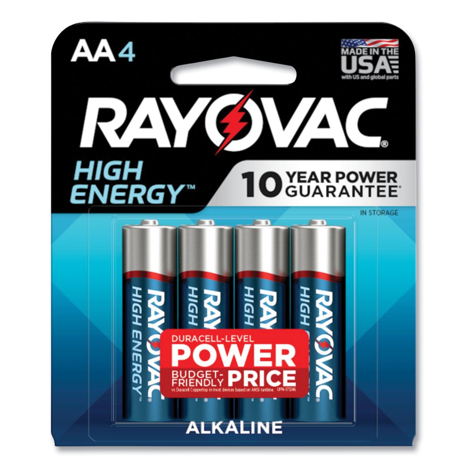 rayovac-high-energy-premium-alkaline-aa-batteries-num-ray8154j_1