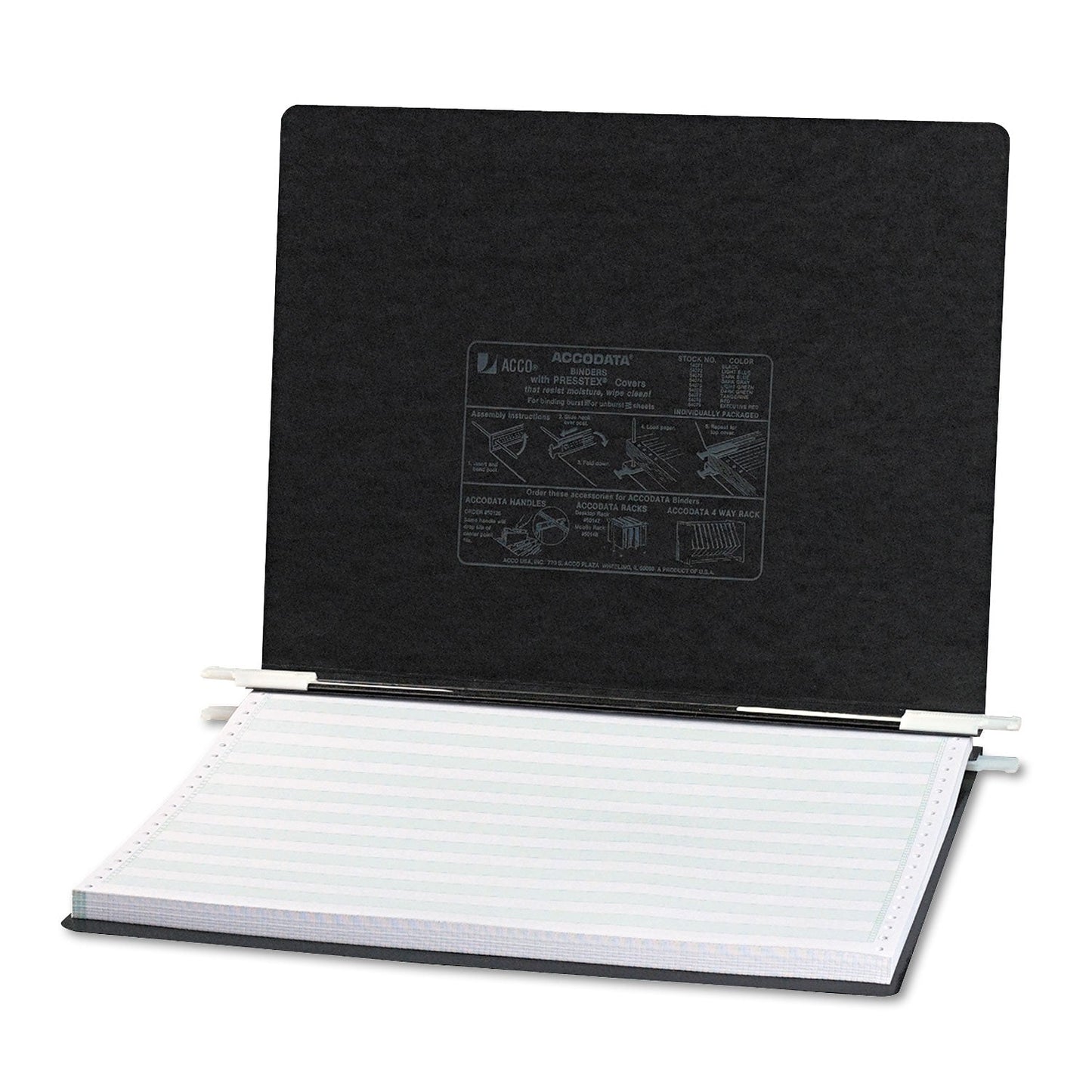 acco-presstex-covers-with-storage-hooks-num-acc54071_1