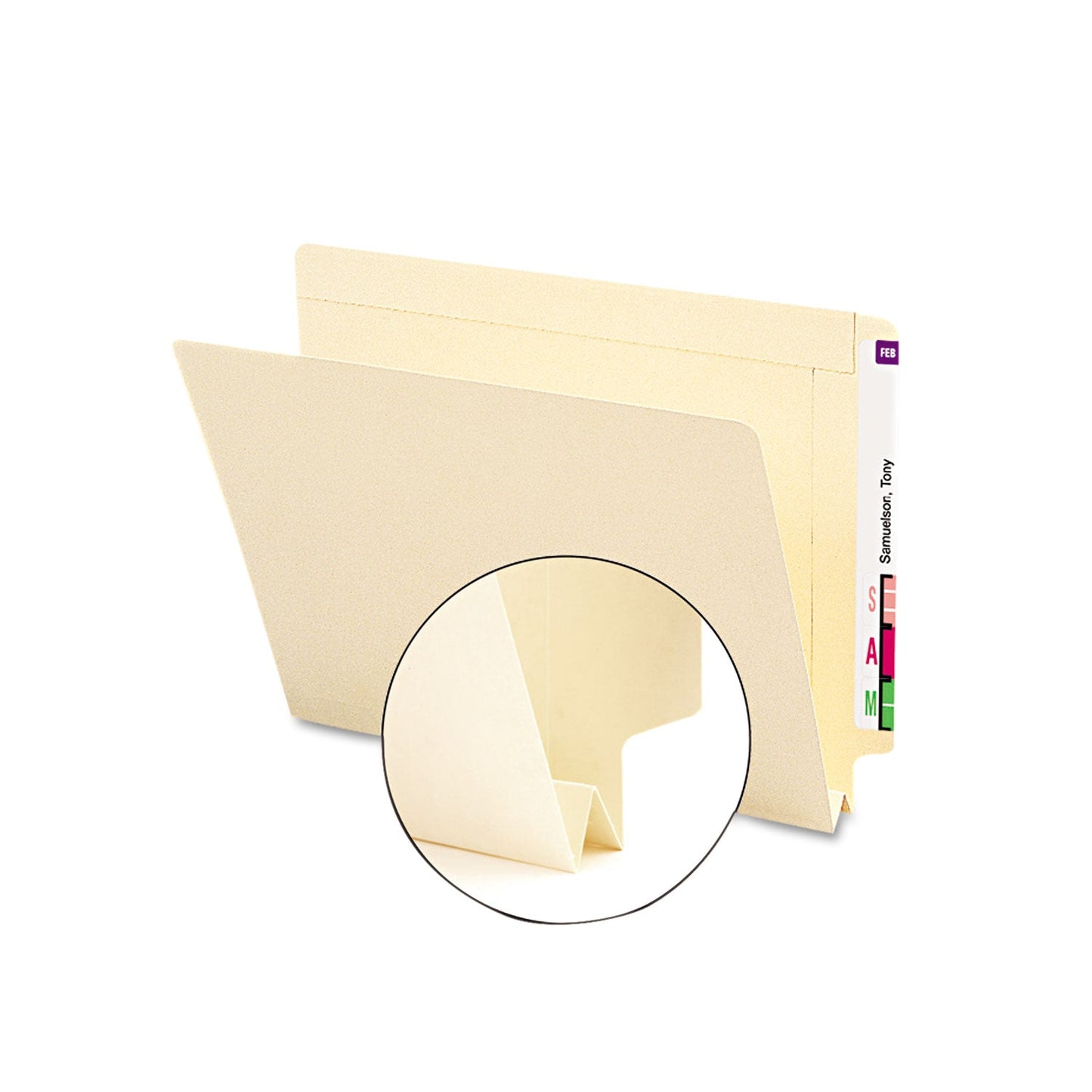 smead-heavyweight-manila-end-tab-expansion-folders-num-smd24275_5