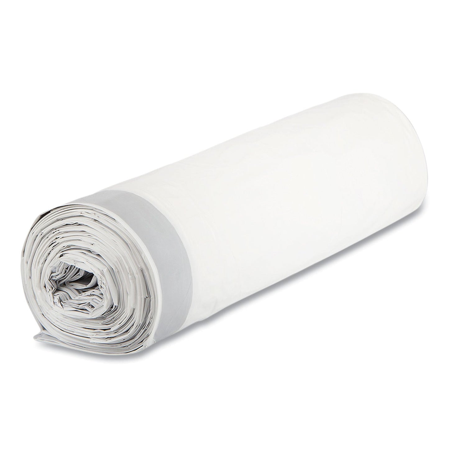 inteplastpitt-draw-tuff-institutional-draw-tape-can-liners-num-ibsdt55drum_5