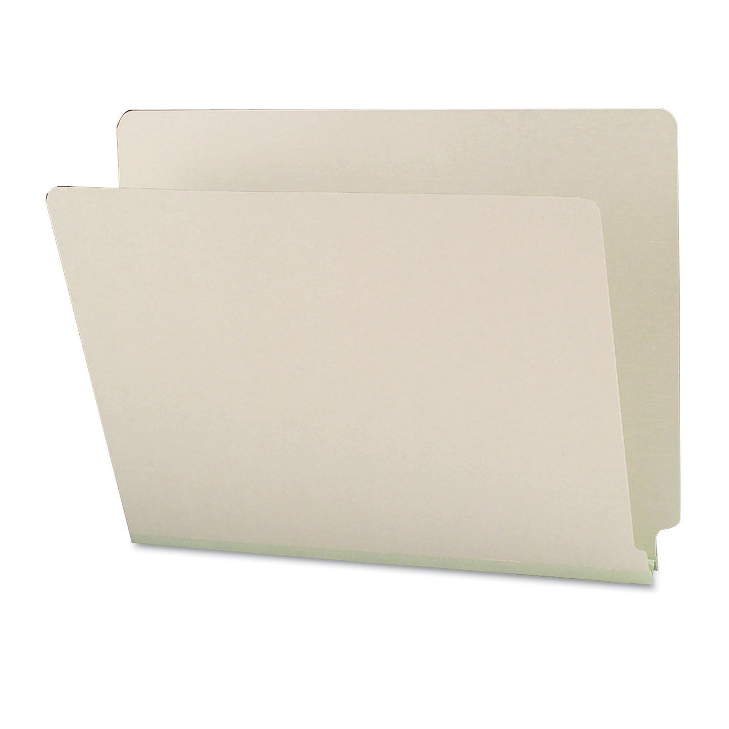 smead-extra-heavy-recycled-pressboard-end-tab-folders-num-smd26200_2