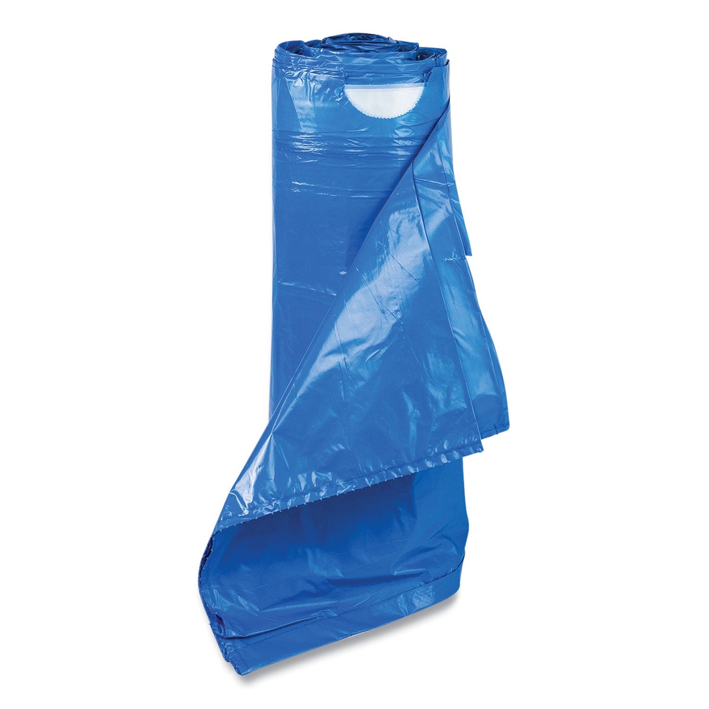inteplastpitt-draw-tuff-institutional-draw-tape-can-liners-num-ibsdth3040b_5