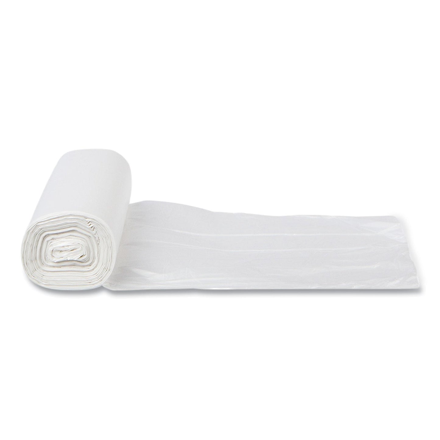 inteplastpitt-high-density-commercial-can-liners-num-ibsec242406n_5