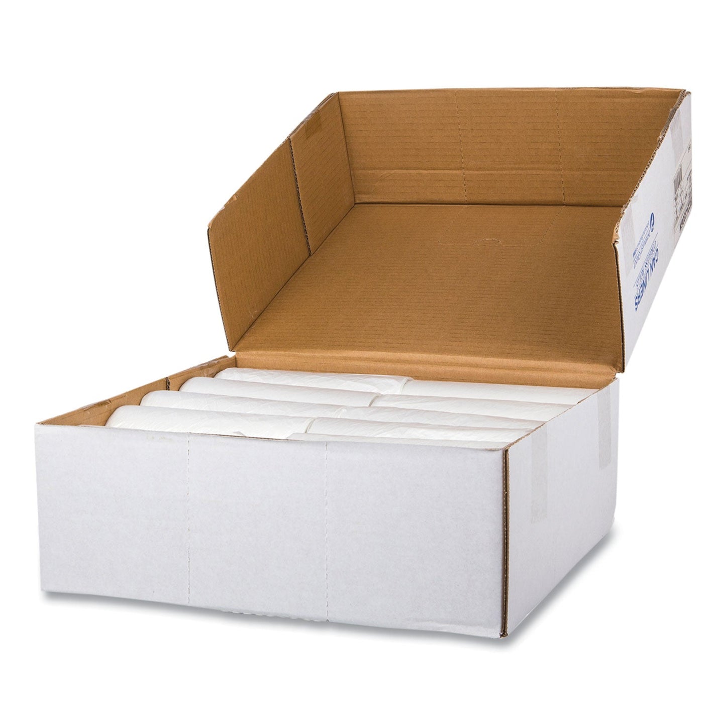 inteplastpitt-high-density-commercial-can-liners-num-ibsec243306n_5