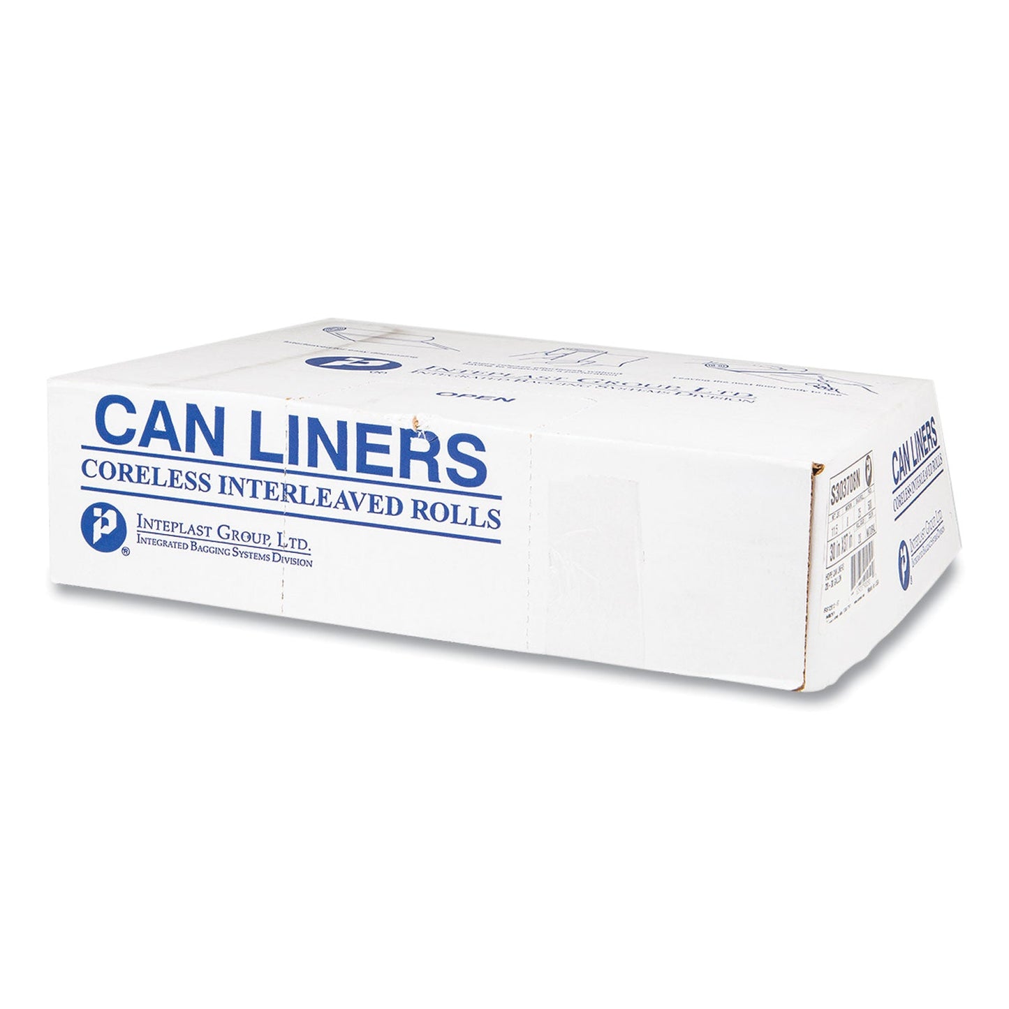 inteplastpitt-high-density-commercial-can-liners-num-s242408n_5