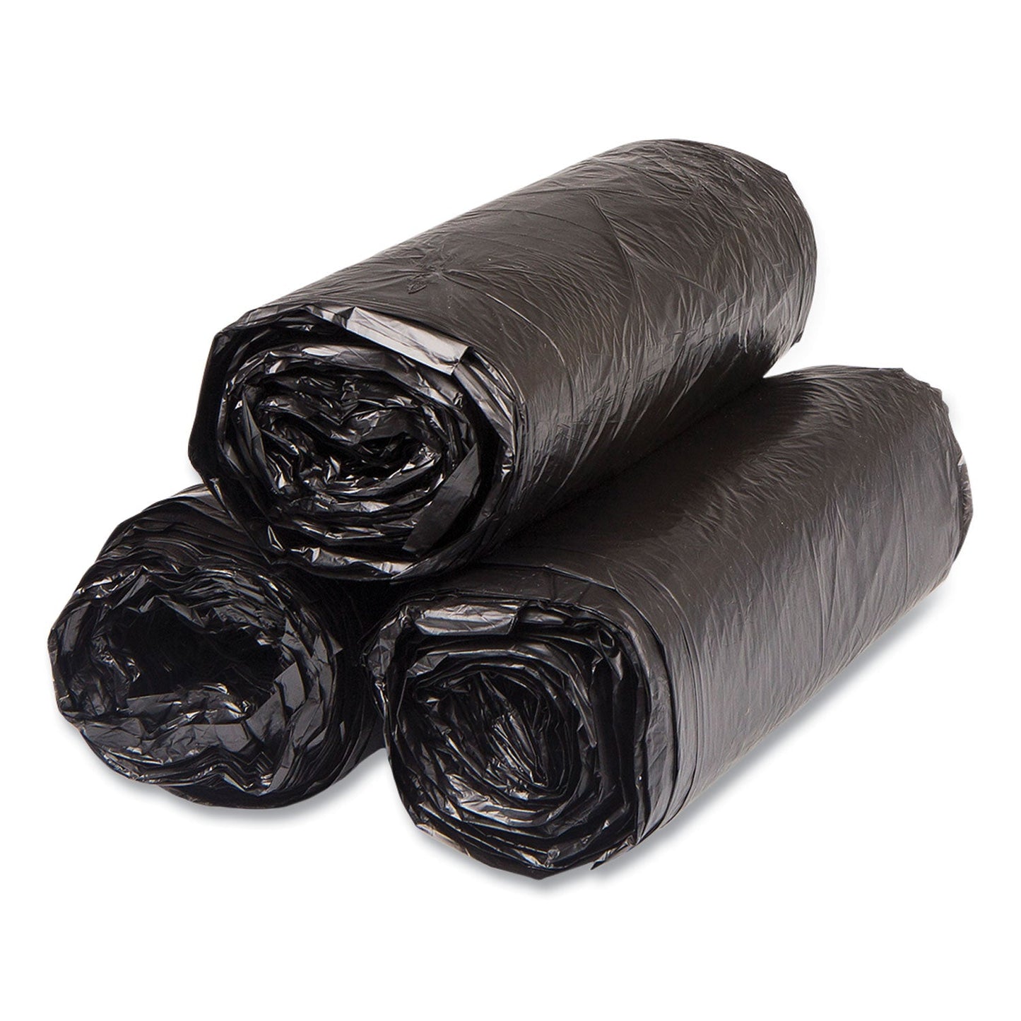 inteplastpitt-high-density-commercial-can-liners-num-ibss243306k_5