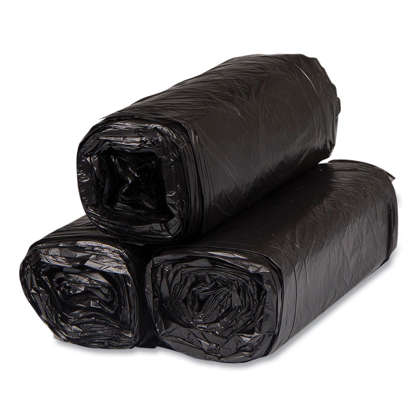 inteplastpitt-high-density-commercial-can-liners-num-ibss243308k_5