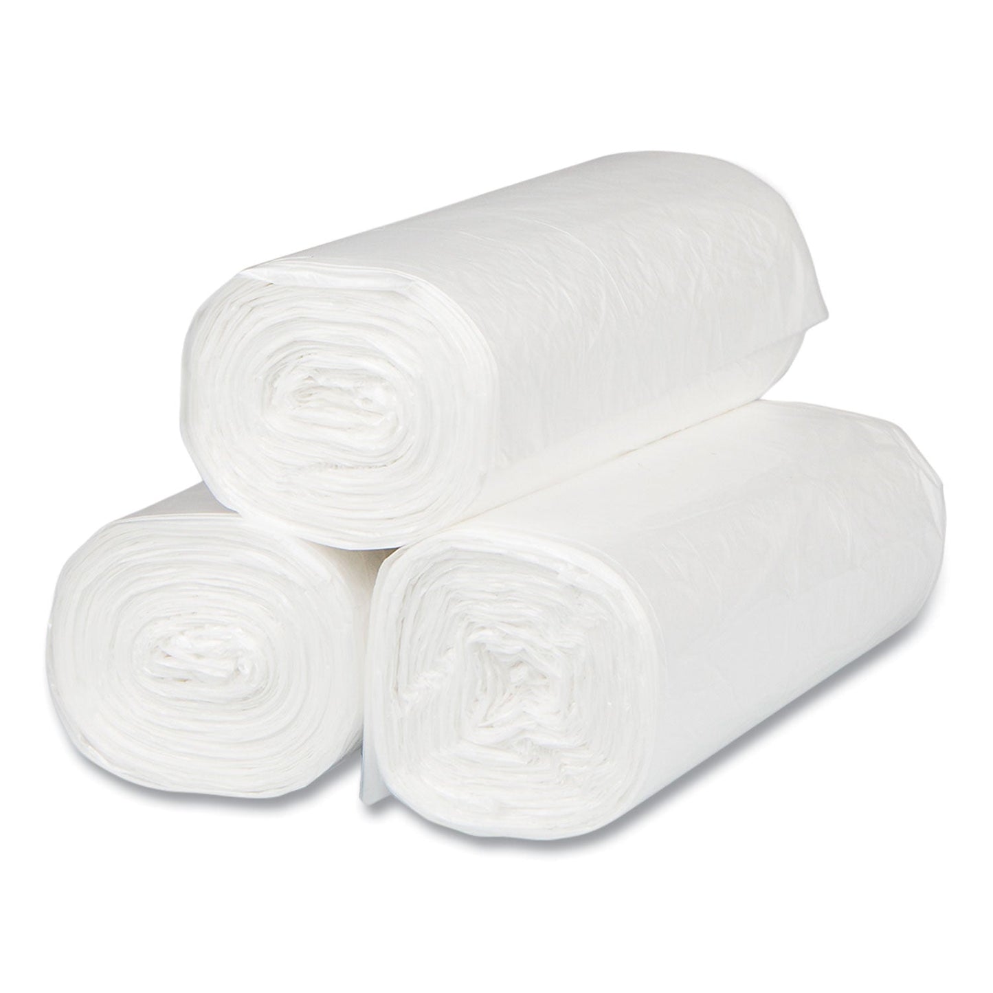 inteplastpitt-high-density-commercial-can-liners-num-ibss243308n_5