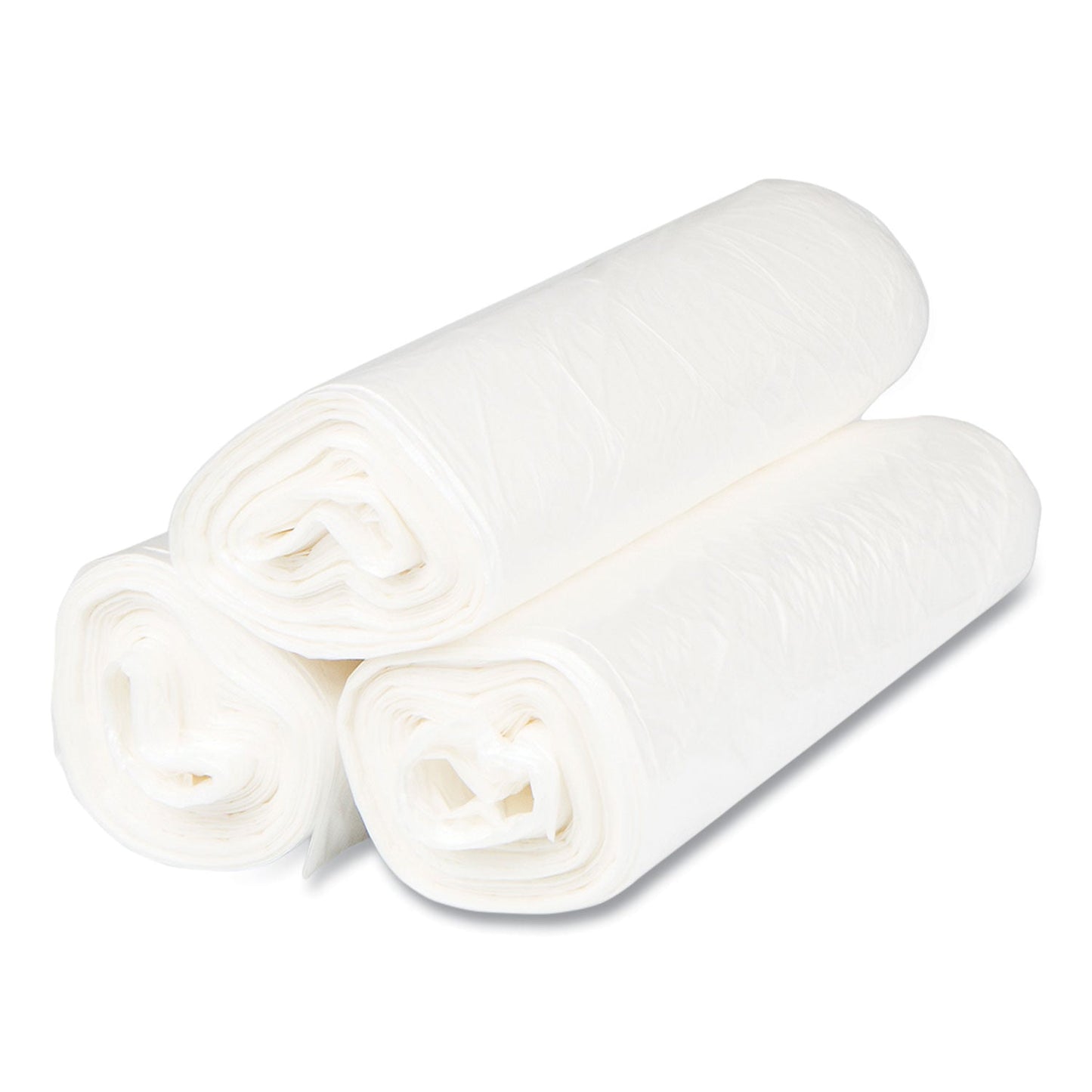 inteplastpitt-high-density-interleaved-commercial-can-liners-num-ibss303708n_5