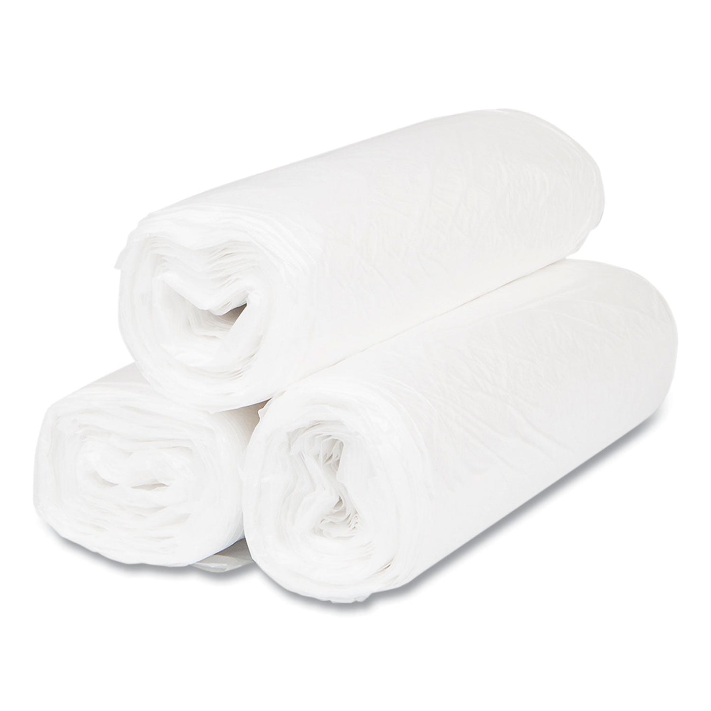 inteplastpitt-high-density-interleaved-commercial-can-liners-num-s334011n_5