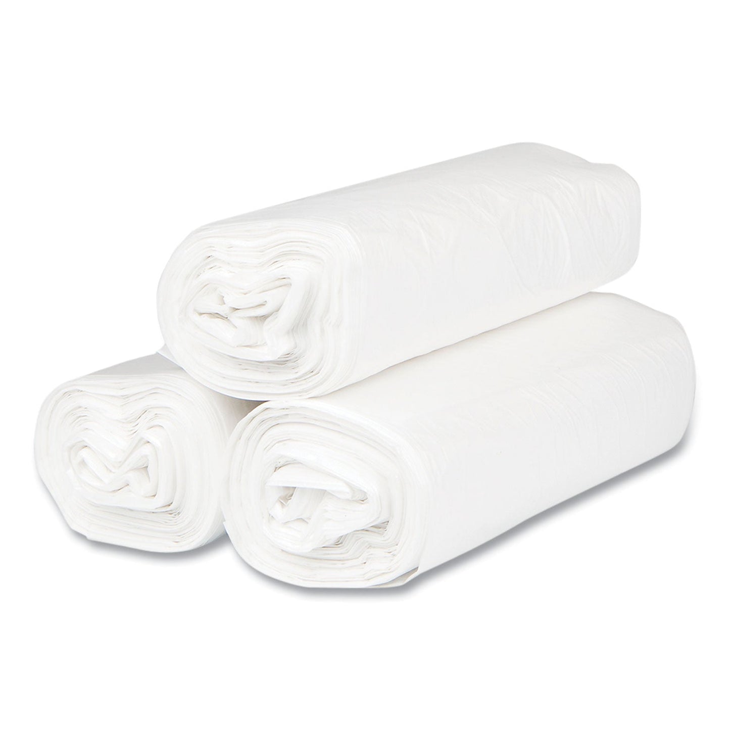 inteplastpitt-high-density-interleaved-commercial-can-liners-num-ibss334013n_5