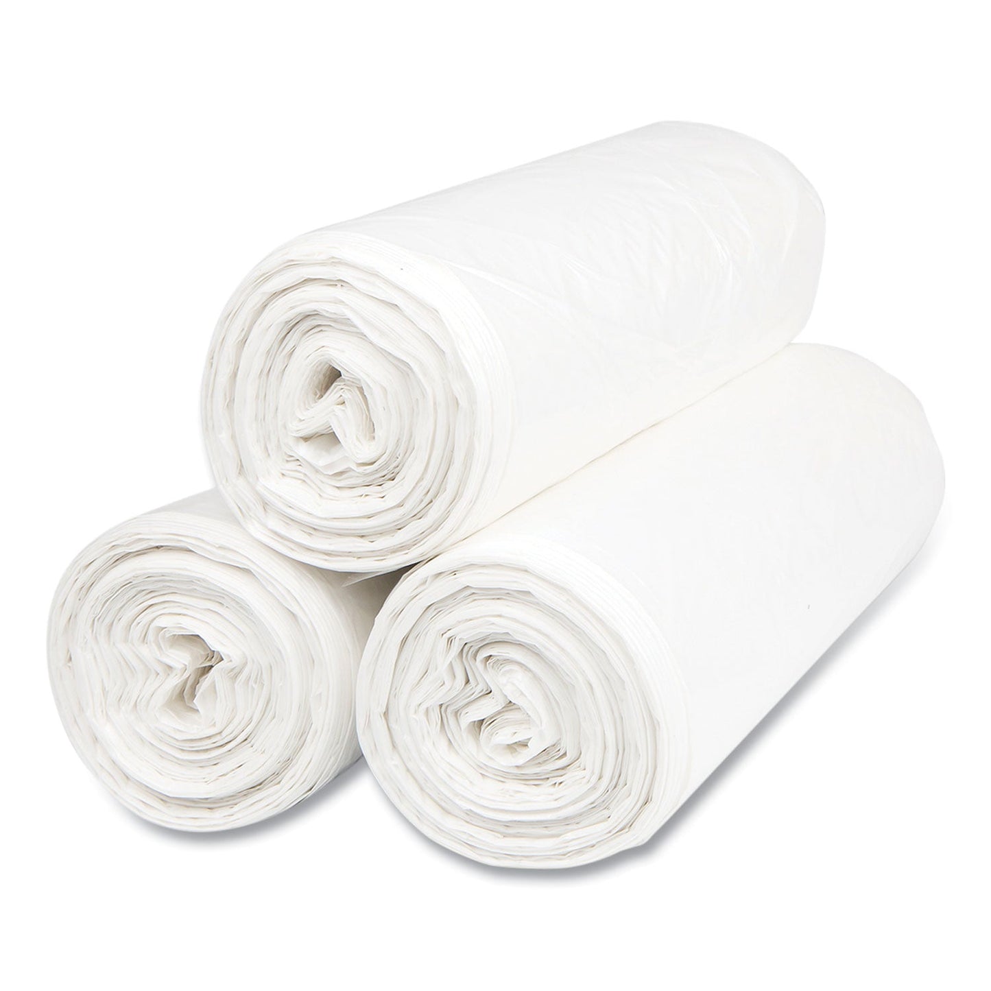 inteplastpitt-high-density-interleaved-commercial-can-liners-num-ibss366014n_5