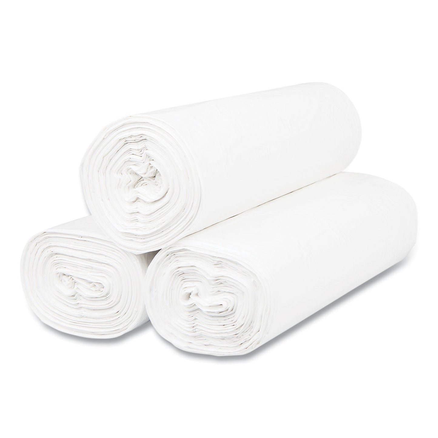 inteplastpitt-high-density-interleaved-commercial-can-liners-num-ibss366017n_5