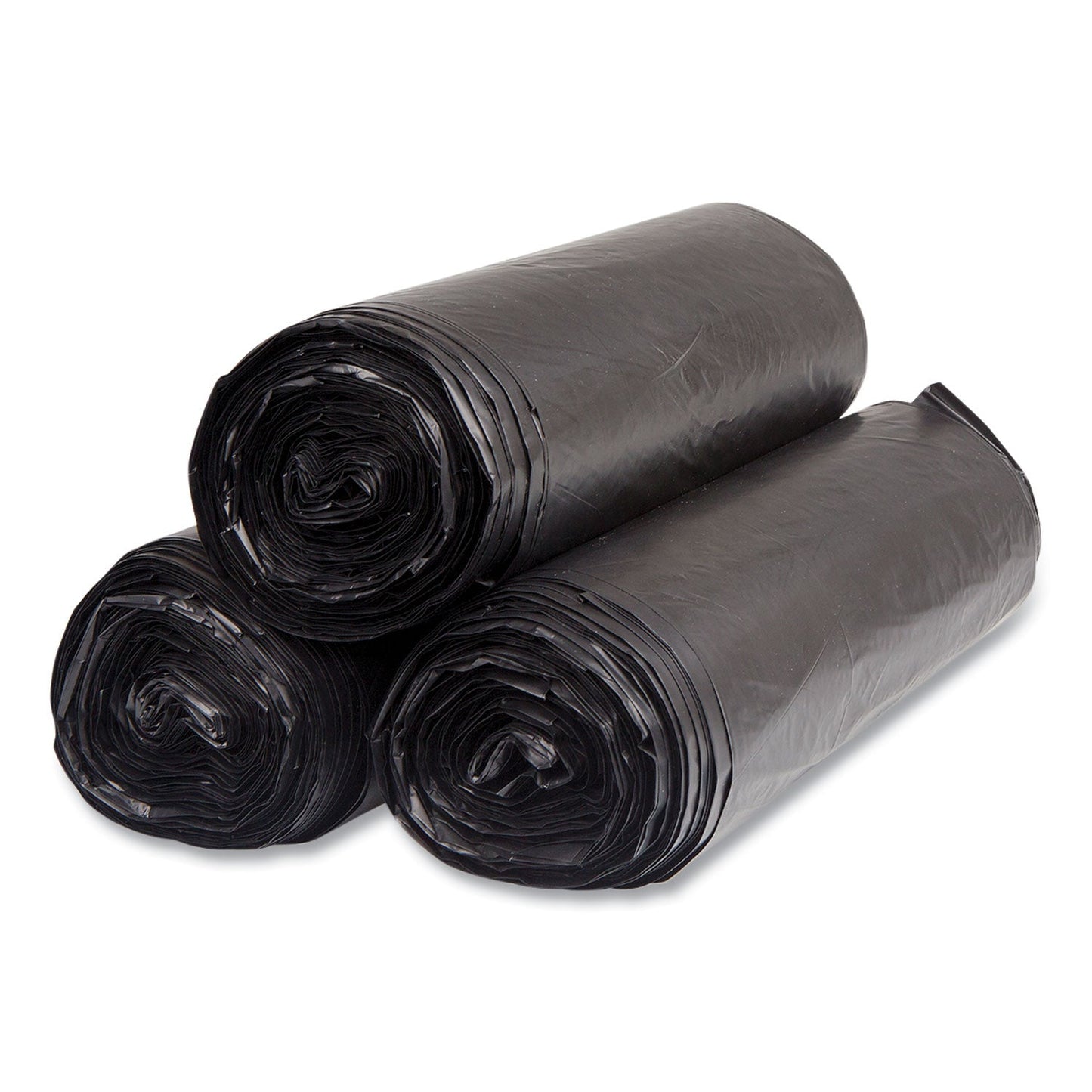 inteplastpitt-high-density-commercial-can-liners-num-ibss386022k_5