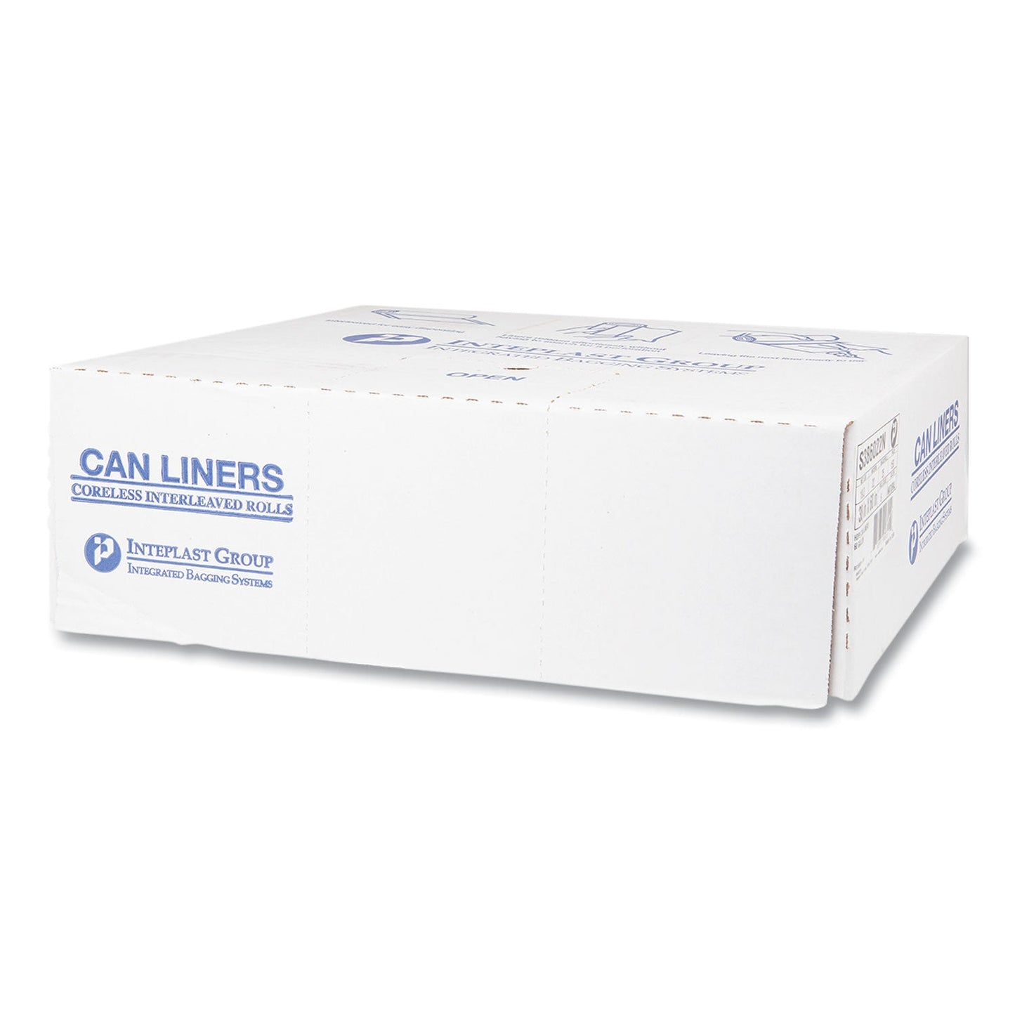 inteplastpitt-high-density-can-liner-num-ibss386022n_5