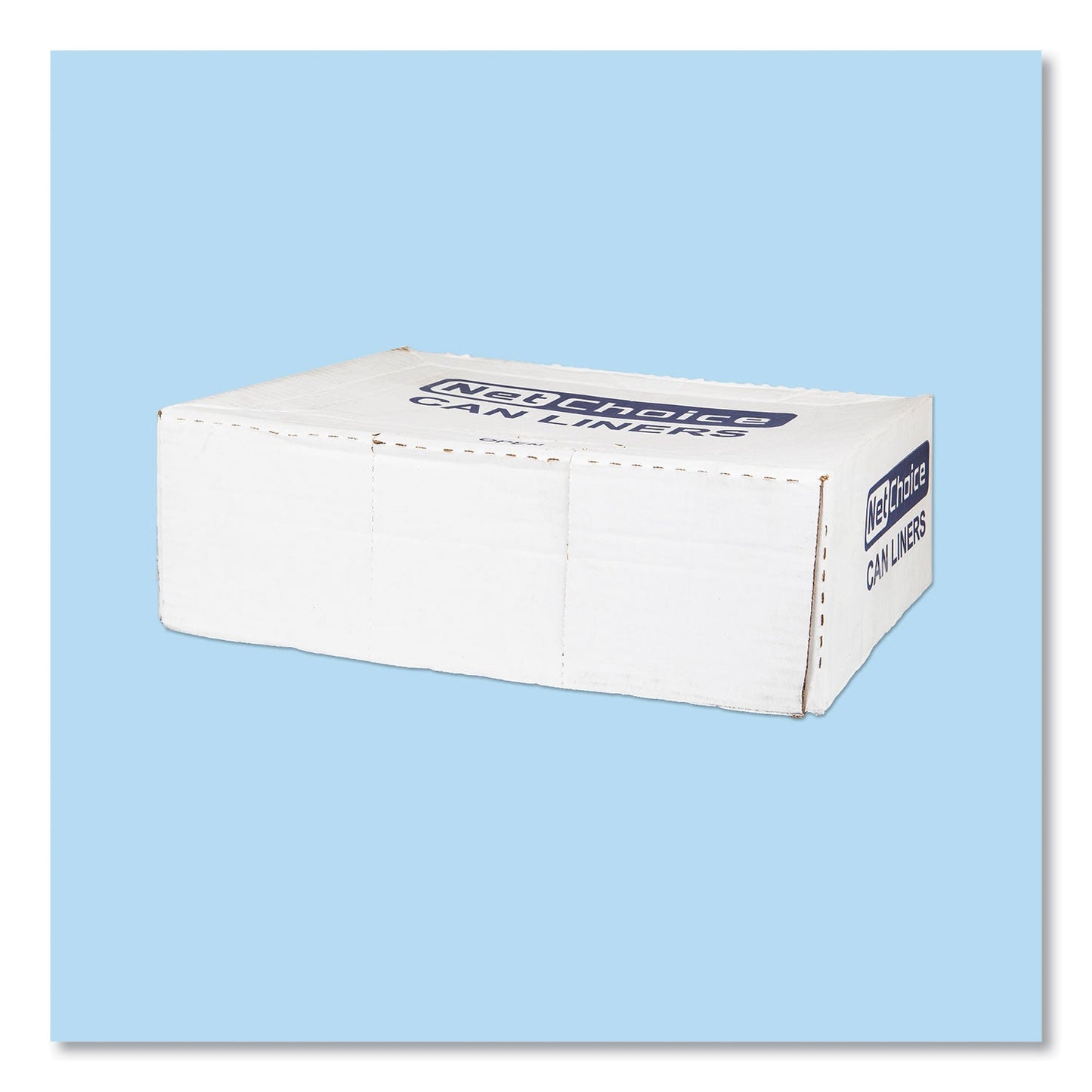 inteplastpitt-high-density-interleaved-commercial-can-liners-num-ibss404812n_5