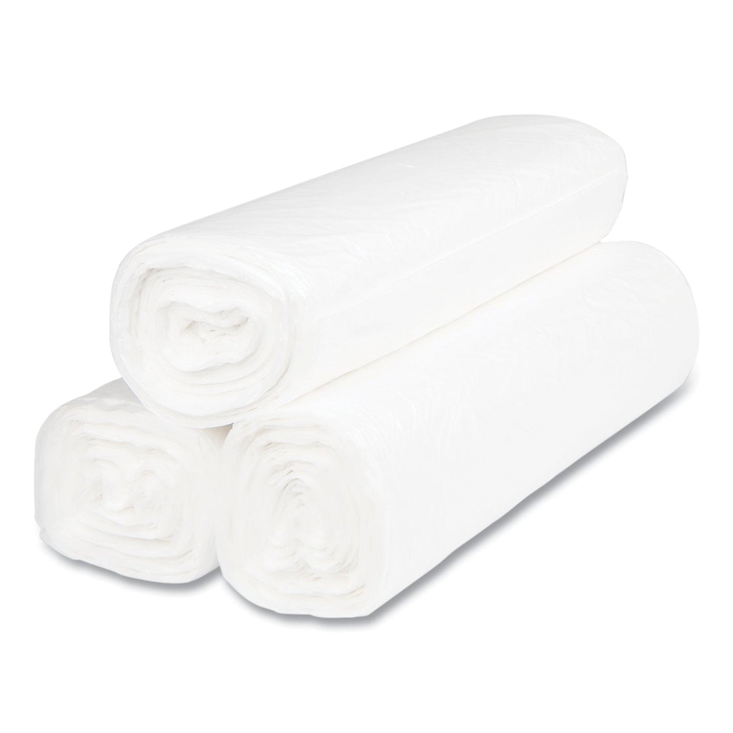 inteplastpitt-high-density-interleaved-commercial-can-liners-num-ibss404814n_5