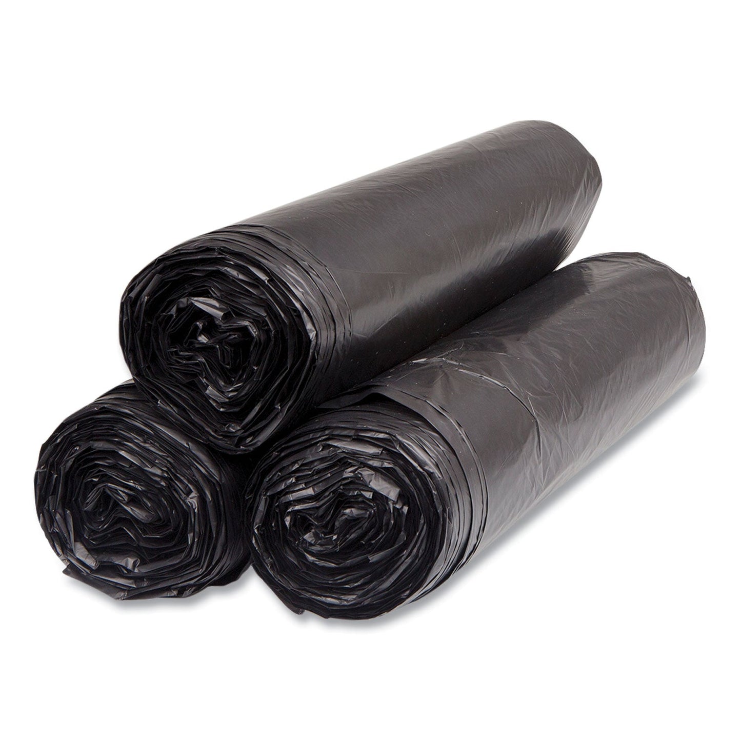 inteplastpitt-high-density-interleaved-commercial-can-liners-num-s404816k_5