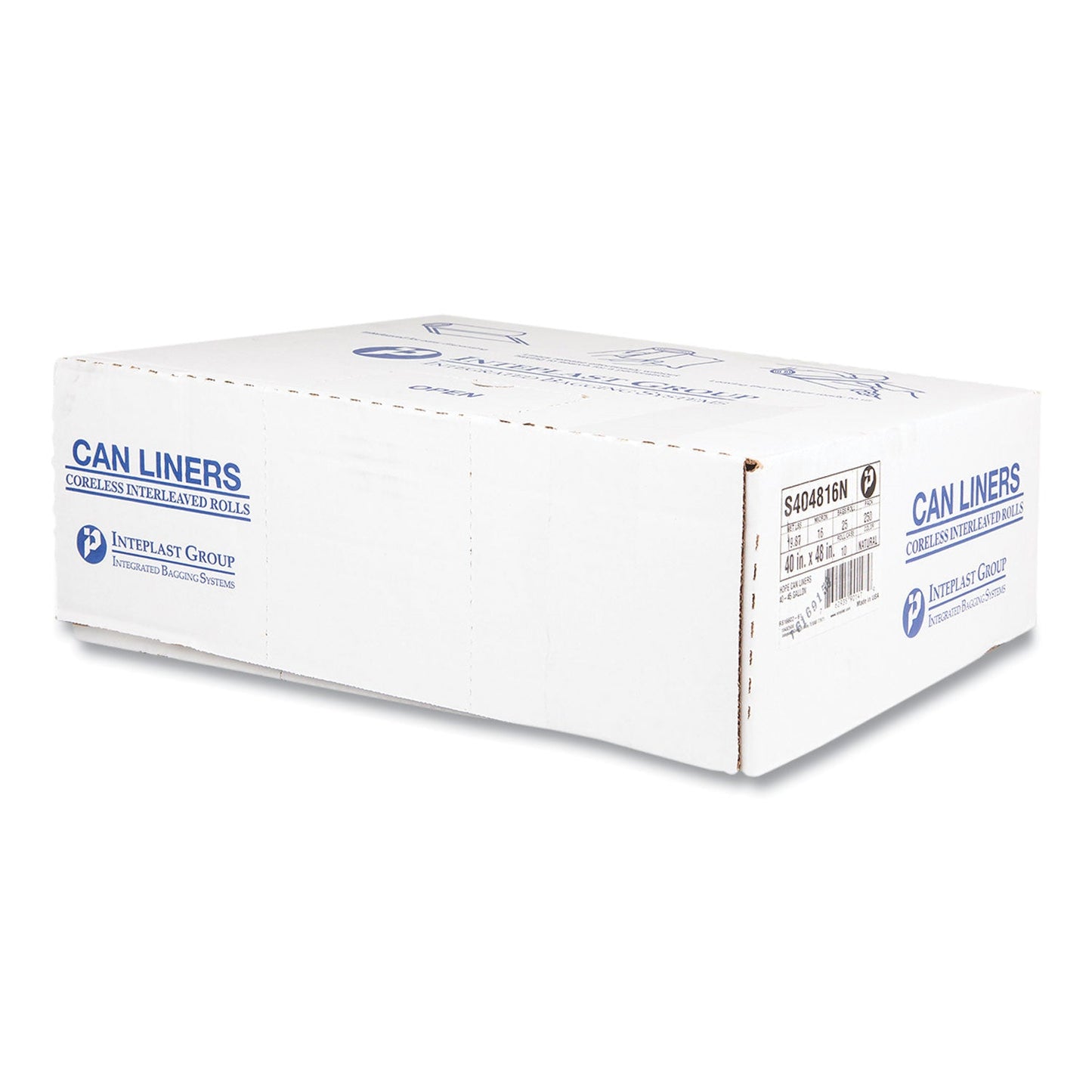 inteplastpitt-high-density-interleaved-commercial-can-liners-num-ibss404816n_5