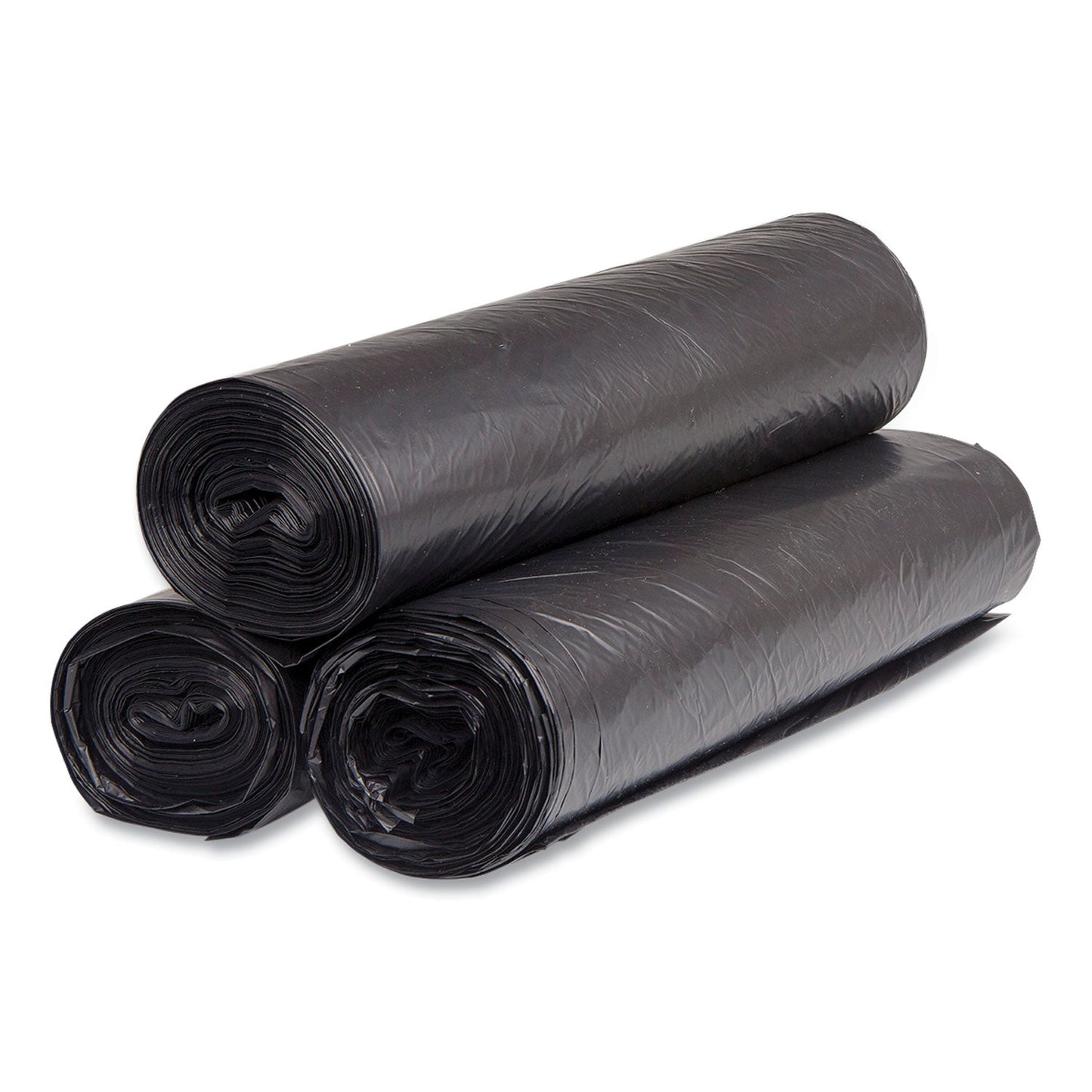 inteplastpitt-high-density-interleaved-commercial-can-liners-num-s434816k_5