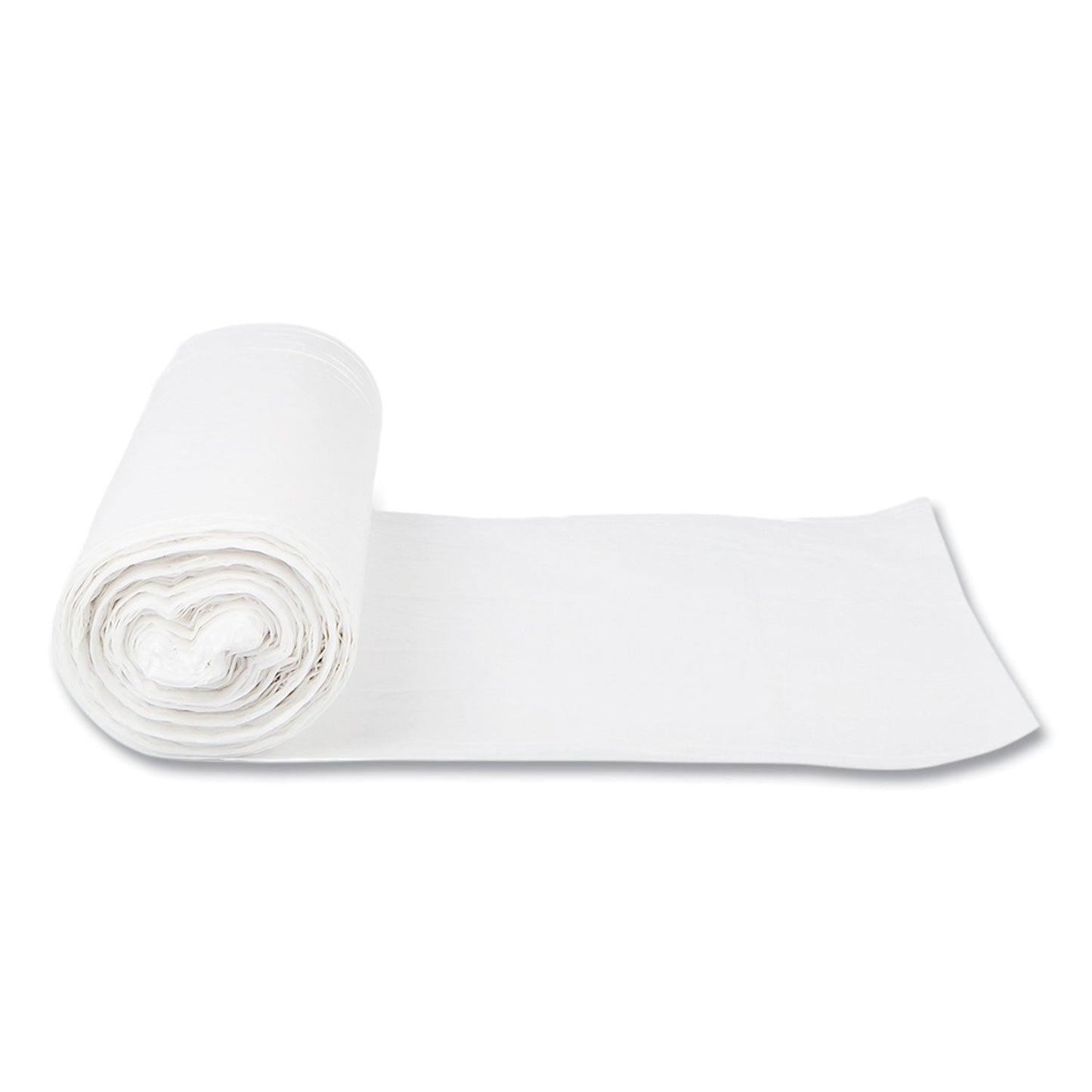 inteplastpitt-high-density-commercial-can-liners-num-ibss434816n_5