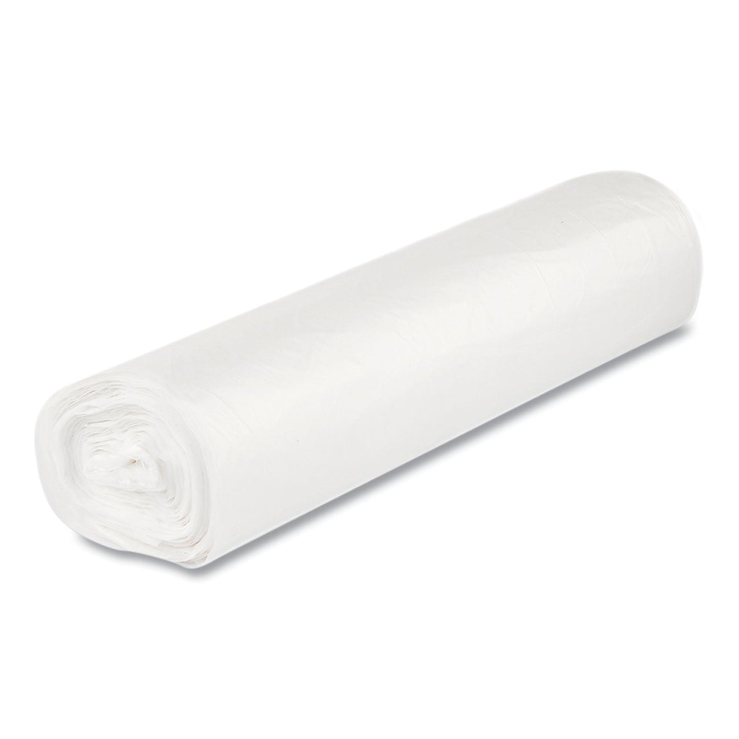 inteplastpitt-high-density-interleaved-commercial-can-liners-num-ibss434817n_5