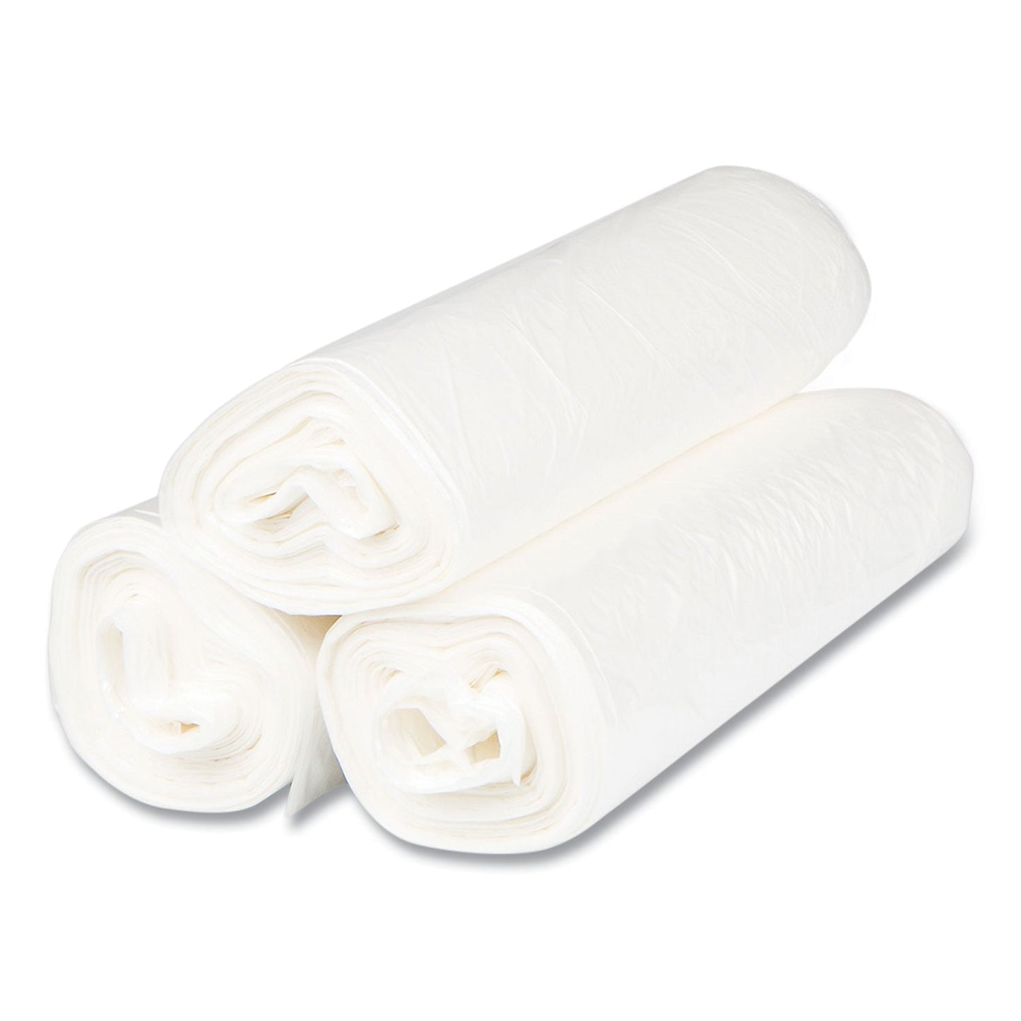 inteplastpitt-high-density-interleaved-commercial-can-liners-num-ibss434822n_5