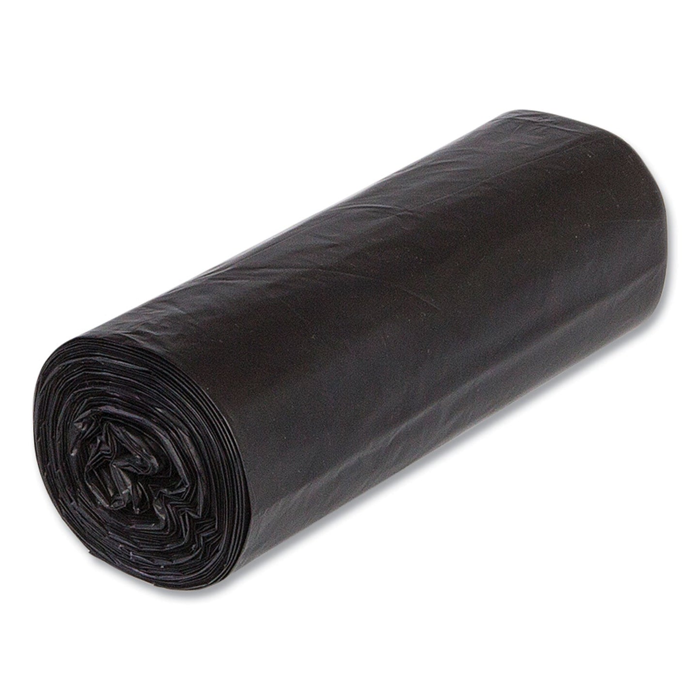 inteplastpitt-low-density-commercial-can-liners-num-sl3036xpk_5