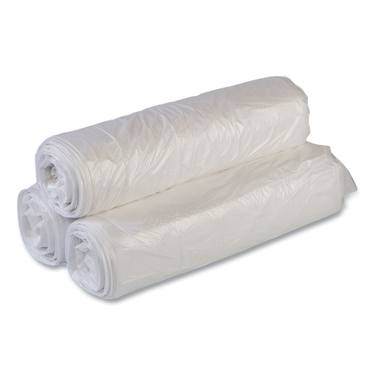 inteplastpitt-high-density-commercial-can-liners-value-pack-num-ibsvalh3037n13_5