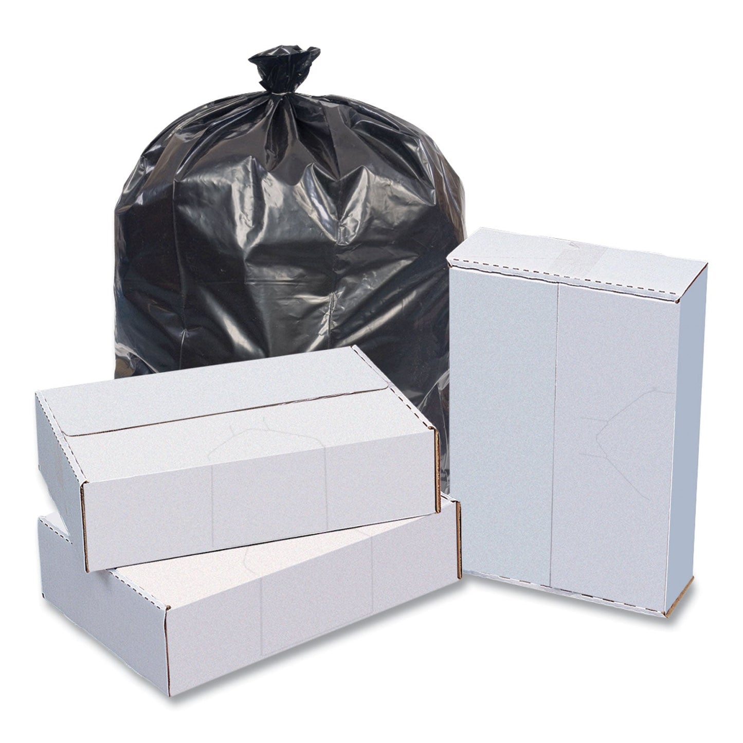 inteplastpitt-high-density-commercial-can-liners-value-pack-num-ibsvalh3860k22_5