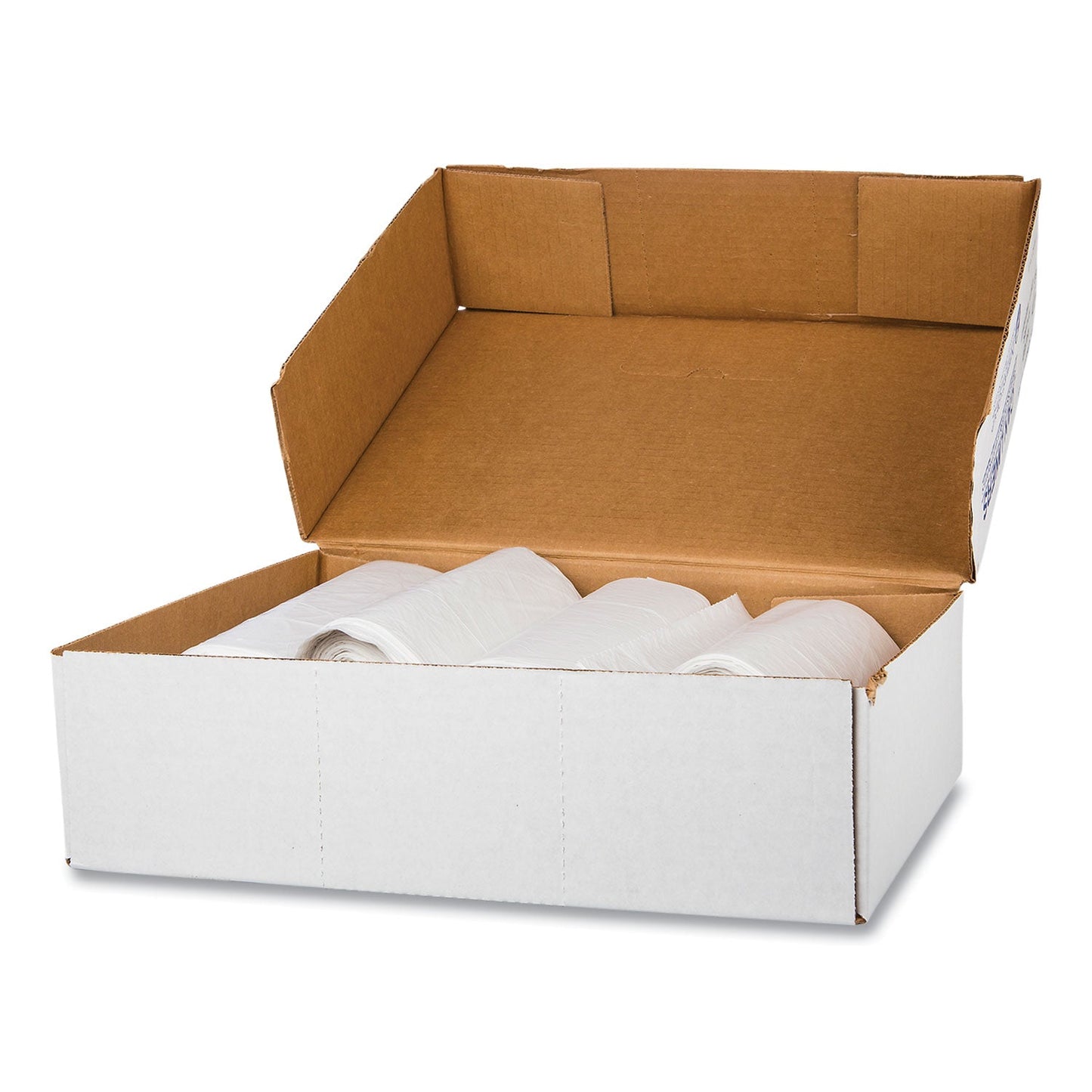 inteplastpitt-high-density-commercial-can-liners-value-pack-num-ibsvalh3860n14_5