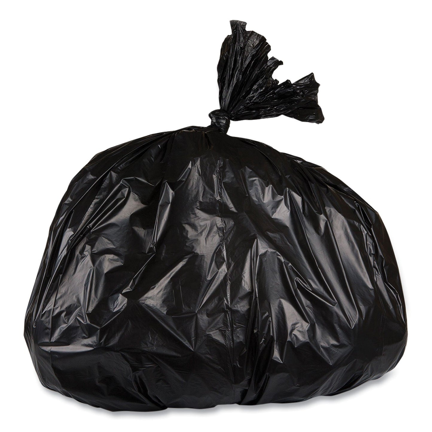 inteplastpitt-high-density-commercial-can-liners-value-pack-num-ibsvalh4048k22_5